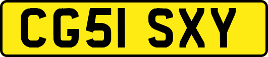 CG51SXY