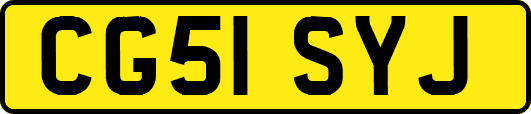 CG51SYJ