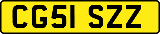 CG51SZZ