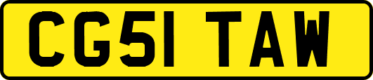 CG51TAW