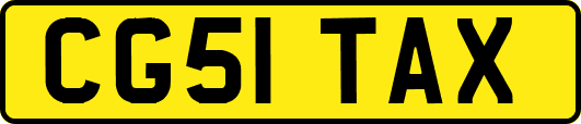 CG51TAX
