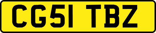 CG51TBZ