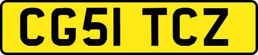 CG51TCZ