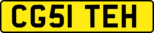 CG51TEH