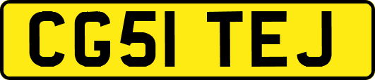 CG51TEJ
