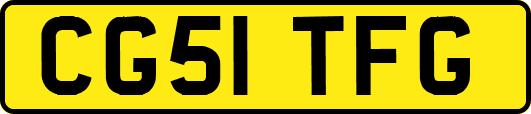 CG51TFG