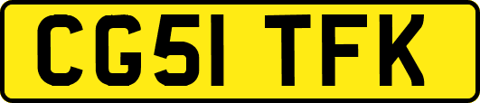 CG51TFK