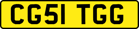 CG51TGG