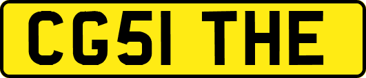 CG51THE