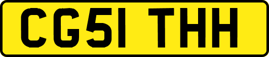 CG51THH