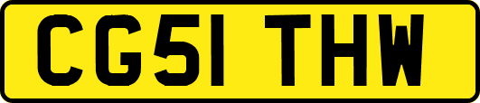 CG51THW