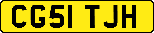 CG51TJH