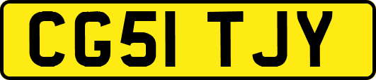 CG51TJY