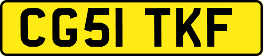 CG51TKF