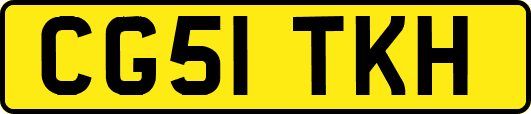 CG51TKH