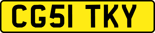 CG51TKY