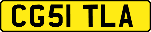 CG51TLA