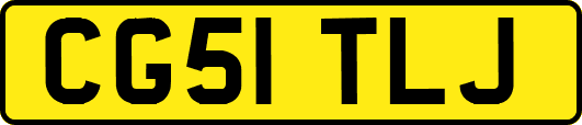 CG51TLJ