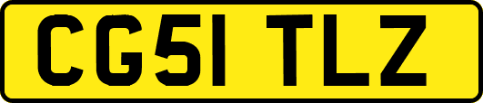 CG51TLZ