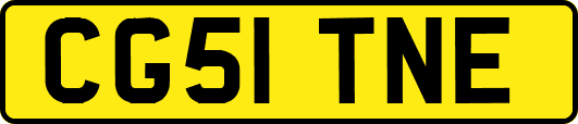 CG51TNE