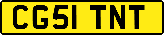 CG51TNT