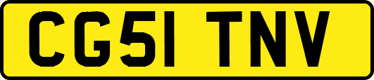 CG51TNV