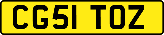 CG51TOZ
