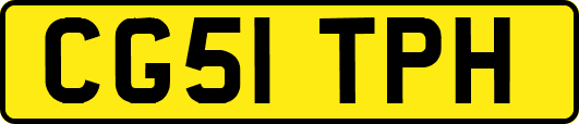 CG51TPH