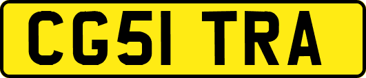 CG51TRA