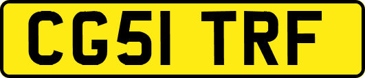 CG51TRF