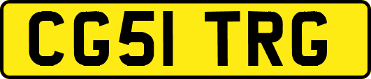 CG51TRG