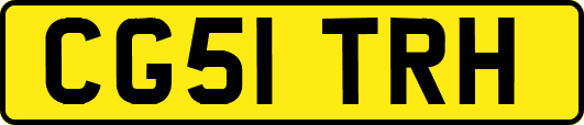 CG51TRH
