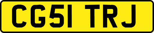 CG51TRJ