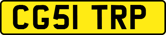 CG51TRP