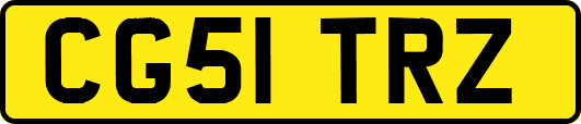 CG51TRZ