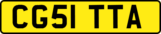 CG51TTA
