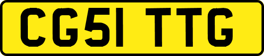 CG51TTG
