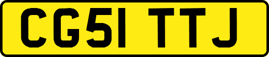 CG51TTJ