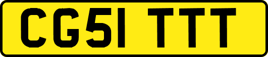 CG51TTT