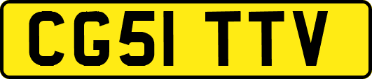 CG51TTV