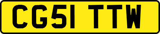 CG51TTW