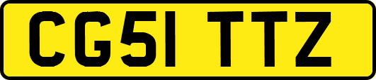 CG51TTZ