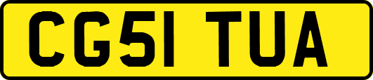 CG51TUA