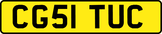 CG51TUC