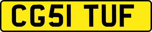 CG51TUF