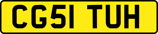 CG51TUH