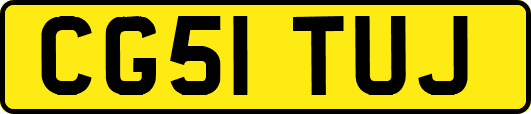 CG51TUJ