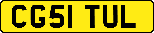 CG51TUL