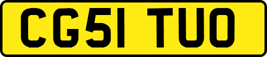 CG51TUO