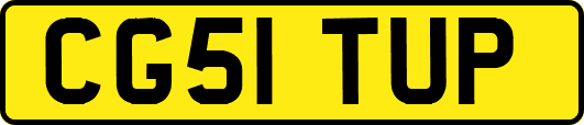 CG51TUP